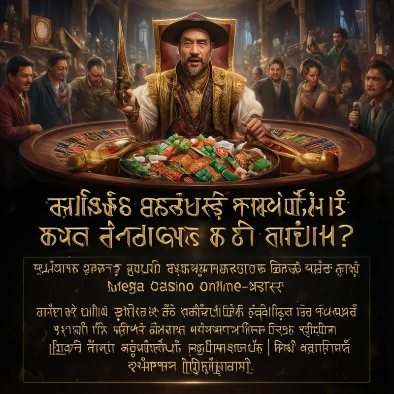 বোনাস গাইড