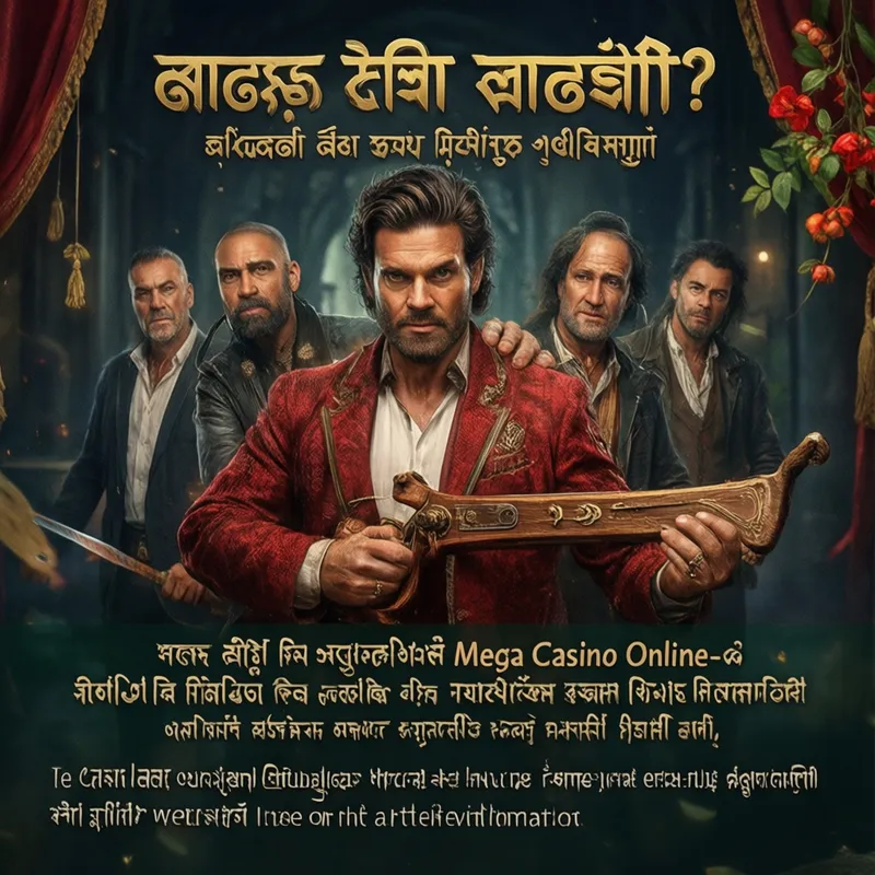 কিভাবে খেলবেন