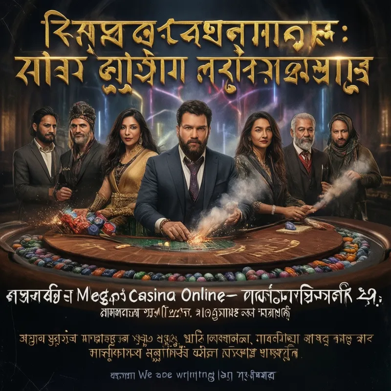 গাইড
