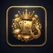 mega logo