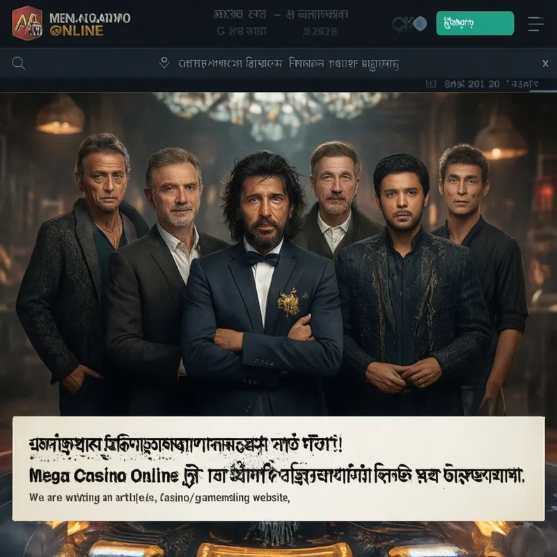 রিভিউ