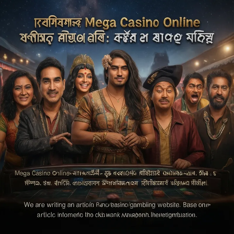 পেমেন্ট