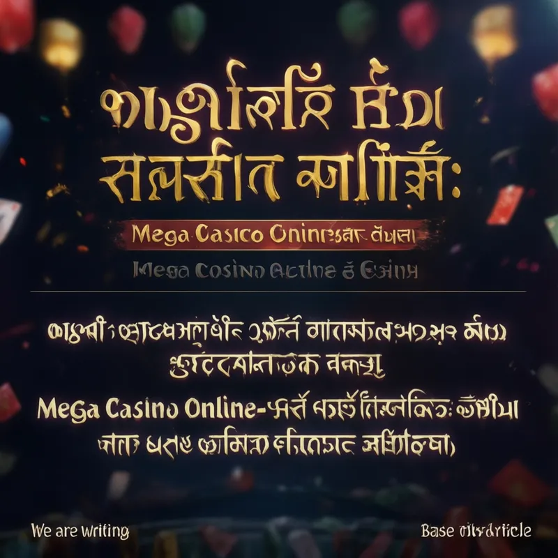 নিরাপত্তা