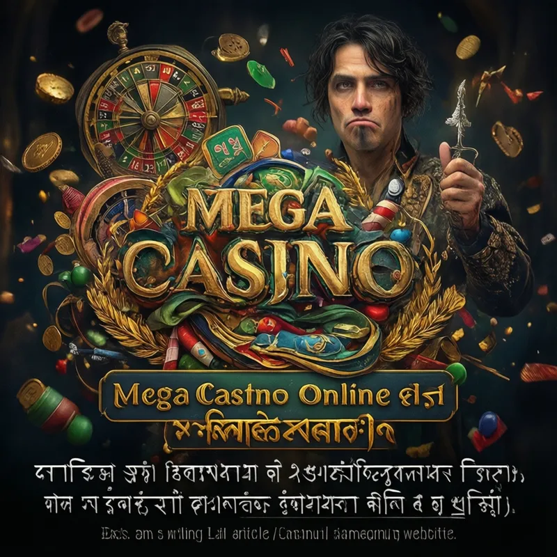 সেরা গেম